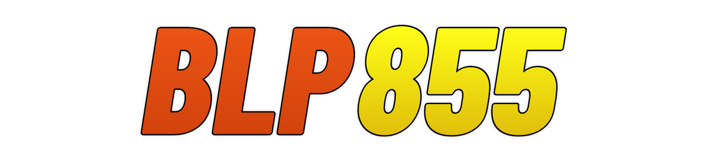 blp855